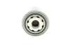 Фільтр вологовідділювача MB/Daf/Iveco (13bar M39x1,5mm) MAHLE AL 12 MAHLE / KNECHT AL-12 (фото 2)