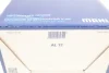 Фільтр вологовідділювача MB/Daf/Iveco (13bar M39x1,5mm) MAHLE AL 12 MAHLE / KNECHT AL-12 (фото 6)