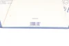 Фільтр вологовідділювача MB/Daf/Iveco (13bar M39x1,5mm) MAHLE AL 12 MAHLE / KNECHT AL-12 (фото 7)