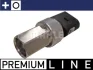 Датчик тиску кондиціонера VW Caddy III/T5 03- MAHLE ASE 18 000P MAHLE / KNECHT ASE-18-000P (фото 1)