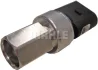 Датчик тиску кондиціонера VW Caddy III/T5 03- MAHLE ASE 18 000P MAHLE / KNECHT ASE-18-000P (фото 2)
