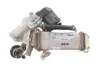 Радіатор рециркуляції ВГ BMW 3 (E90) 3.0d (N57) 05-11/5 (F10) 2.0d (N47)/2.0d (N57) 10-16 MAHLE CE 10 000P MAHLE / KNECHT CE-10-000P (фото 1)