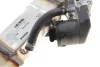 Радіатор рециркуляції ВГ BMW 3 (E90) 3.0d (N57) 05-11/5 (F10) 2.0d (N47)/2.0d (N57) 10-16 MAHLE CE 10 000P MAHLE / KNECHT CE-10-000P (фото 3)