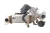 Радіатор рециркуляції ВГ BMW 3 (E90) 3.0d (N57) 05-11/5 (F10) 2.0d (N47)/2.0d (N57) 10-16 MAHLE CE 10 000P MAHLE / KNECHT CE-10-000P (фото 8)