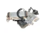 Радіатор рециркуляції ВГ BMW 1 (E81/E82/E87/E88)/3 (E90/E92)/5 (E60/E61)/X1 (E84) 2.0D 04-15 N47 MAHLE CE 11 000P MAHLE / KNECHT CE-11-000P (фото 2)