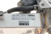Радіатор рециркуляції ВГ BMW 1 (E81/E82/E87/E88)/3 (E90/E92)/5 (E60/E61)/X1 (E84) 2.0D 04-15 N47 MAHLE CE 11 000P MAHLE / KNECHT CE-11-000P (фото 3)