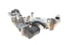 Радіатор рециркуляції ВГ BMW 1 (E81/E82/E87/E88)/3 (E90/E92)/5 (E60/E61)/X1 (E84) 2.0D 04-15 N47 MAHLE CE 11 000P MAHLE / KNECHT CE-11-000P (фото 5)