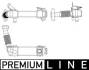 Радіатор рециркуляції ВГ BMW 3 (E46/E90/E91)/5 (E60/E61)/X5 (E70) 04-10 (M47/M57/N57) MAHLE CE 17 000P MAHLE / KNECHT CE-17-000P (фото 1)