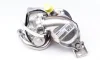 Радіатор рециркуляції ВГ з клапаном EGR VW Caddy IV 2.0TDI 15-/ Golf VII 2.0 TDI 13-16 MAHLE CE 18 000P MAHLE / KNECHT CE-18-000P (фото 3)
