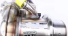 Радіатор рециркуляції ВГ з клапаном EGR VW Caddy IV 2.0TDI 15-/ Golf VII 2.0 TDI 13-16 MAHLE CE 18 000P MAHLE / KNECHT CE-18-000P (фото 4)