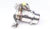 Радіатор рециркуляції ВГ з клапаном EGR VW Caddy IV 2.0TDI 15-/ Golf VII 2.0 TDI 13-16 MAHLE CE 18 000P MAHLE / KNECHT CE-18-000P (фото 5)