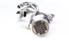 Радіатор рециркуляції ВГ з клапаном EGR VW Caddy IV 2.0TDI 15-/ Golf VII 2.0 TDI 13-16 MAHLE CE 18 000P MAHLE / KNECHT CE-18-000P (фото 7)
