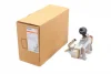 Радіатор рециркуляції ВГ Renault Master III 2.3dCi 10- (клапана EGR) MAHLE CE 19 000P MAHLE / KNECHT CE-19-000P (фото 1)