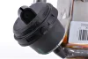 Радіатор рециркуляції ВГ Renault Master III 2.3dCi 10- (клапана EGR) MAHLE CE 19 000P MAHLE / KNECHT CE-19-000P (фото 2)