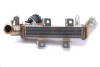 Радіатор рециркуляції ВГ Renault Master III 2.3dCi 10- (клапана EGR) MAHLE CE 19 000P MAHLE / KNECHT CE-19-000P (фото 7)