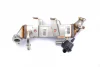 Радіатор рециркуляції ВГ Renault Master III 2.3dCi 10- (клапана EGR) MAHLE CE 19 000P MAHLE / KNECHT CE-19-000P (фото 8)