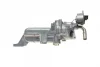 Радіатор рециркуляції ВГ Renault Master III 2.3dCi 10- (клапана EGR) MAHLE CE 36 000P MAHLE / KNECHT CE-36-000P (фото 2)