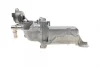 Радіатор рециркуляції ВГ Renault Master III 2.3dCi 10- (клапана EGR) MAHLE CE 36 000P MAHLE / KNECHT CE-36-000P (фото 3)