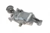 Радіатор рециркуляції ВГ Renault Master III 2.3dCi 10- (клапана EGR) MAHLE CE 36 000P MAHLE / KNECHT CE-36-000P (фото 4)