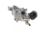 Радіатор рециркуляції ВГ Renault Master III 2.3dCi 10- (клапана EGR) MAHLE CE 36 000P MAHLE / KNECHT CE-36-000P (фото 5)