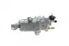 Радіатор рециркуляції ВГ Renault Master III 2.3dCi 10- (клапана EGR) MAHLE CE 36 000P MAHLE / KNECHT CE-36-000P (фото 6)