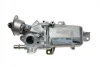 Радіатор рециркуляції ВГ Renault Master III 2.3dCi 10- (клапана EGR) MAHLE CE 36 000P MAHLE / KNECHT CE-36-000P (фото 7)