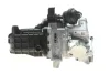 Клапан EGR Citroen Jumper/Jumpy/Peugeot Boxer/Expert 2.0 BlueHDi 16- MAHLE CE 4 000P MAHLE / KNECHT CE-4-000P (фото 2)