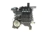 Клапан EGR Citroen Jumper/Jumpy/Peugeot Boxer/Expert 2.0 BlueHDi 16- MAHLE CE 4 000P MAHLE / KNECHT CE-4-000P (фото 3)