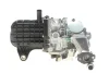 Клапан EGR Citroen Jumper/Jumpy/Peugeot Boxer/Expert 2.0 BlueHDi 16- MAHLE CE 4 000P MAHLE / KNECHT CE-4-000P (фото 4)