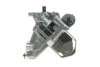 Клапан EGR Citroen Jumper/Jumpy/Peugeot Boxer/Expert 2.0 BlueHDi 16- MAHLE CE 4 000P MAHLE / KNECHT CE-4-000P (фото 5)