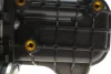 Клапан EGR Citroen Jumper/Jumpy/Peugeot Boxer/Expert 2.0 BlueHDi 16- MAHLE CE 4 000P MAHLE / KNECHT CE-4-000P (фото 6)