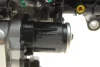 Клапан EGR Citroen Jumper/Jumpy/Peugeot Boxer/Expert 2.0 BlueHDi 16- MAHLE CE 4 000P MAHLE / KNECHT CE-4-000P (фото 7)