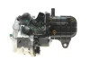 Клапан EGR Citroen Jumper/Jumpy/Peugeot Boxer/Expert 2.0 BlueHDi 16- MAHLE CE 4 000P MAHLE / KNECHT CE-4-000P (фото 8)
