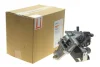 Клапан EGR Citroen Jumper/Jumpy/Peugeot Boxer/Expert 2.0 BlueHDi 16- MAHLE CE 4 000P MAHLE / KNECHT CE-4-000P (фото 9)