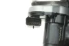 Клапан EGR Citroen Jumper/Jumpy/Peugeot Boxer/Expert 2.0 BlueHDi 16- MAHLE CE 4 000P MAHLE / KNECHT CE-4-000P (фото 10)