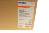 Радіатор рециркуляції ВГ VW Golf VII/Passat 1.6/2.0 TDI 14- MAHLE CE 5 000P MAHLE / KNECHT CE-5-000P (фото 19)