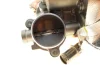 Радіатор рециркуляції ВГ VW Golf VII/Passat 1.6/2.0 TDI 14- MAHLE CE 5 000P MAHLE / KNECHT CE-5-000P (фото 6)