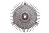 Муфта вентилятора MB Sprinter 2.9TDI (3 отв.) MAHLE CFC 52 000S MAHLE / KNECHT CFC-52-000S (фото 4)