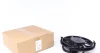 Вентилятор охолодження двигуна Audi A6/VW Passat 1.6-3.0 97-05 MAHLE CFF 166 000S MAHLE / KNECHT CFF-166-000S (фото 1)