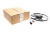 Вентилятор радіатора Audi A3/Skoda Octavia/VW Caddy/Golf V/VI/Passat 1.2-3.6 03- MAHLE CFF 170 000S MAHLE / KNECHT CFF-170-000S (фото 1)
