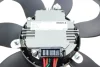 Вентилятор радіатора Audi A3/Skoda Octavia/VW Caddy/Golf V/VI/Passat 1.2-3.6 03- MAHLE CFF 170 000S MAHLE / KNECHT CFF-170-000S (фото 3)