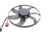 Вентилятор радіатора Audi A3/Skoda Octavia/VW Caddy/Golf V/VI/Passat 1.2-3.6 03- MAHLE CFF 170 000S MAHLE / KNECHT CFF-170-000S (фото 6)