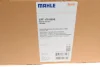 Вентилятор радіатора Audi A3/Skoda Octavia/VW Caddy/Golf V/VI/Passat 1.2-3.6 03- MAHLE CFF 170 000S MAHLE / KNECHT CFF-170-000S (фото 9)
