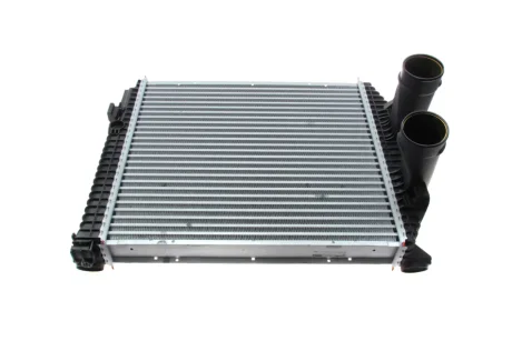 Радіатор інтеркулера MB Atego 98- MAHLE CI 114 000P MAHLE / KNECHT CI-114-000P