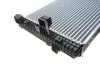 Радіатор інтеркулера MB Atego 98- MAHLE CI 114 000P MAHLE / KNECHT CI-114-000P (фото 5)