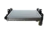 Радіатор інтеркулера MB Atego 98- MAHLE CI 114 000P MAHLE / KNECHT CI-114-000P (фото 7)
