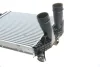Радіатор інтеркулера MB Atego 98- MAHLE CI 114 000P MAHLE / KNECHT CI-114-000P (фото 9)