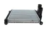 Радіатор інтеркулера MB Atego 98- MAHLE CI 114 000P MAHLE / KNECHT CI-114-000P (фото 10)