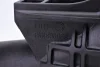 Радіатор інтеркулера Audi A4/A5/A6/Q5 1.8-2.0TDI 07- MAHLE CI 170 000P MAHLE / KNECHT CI-170-000P (фото 4)