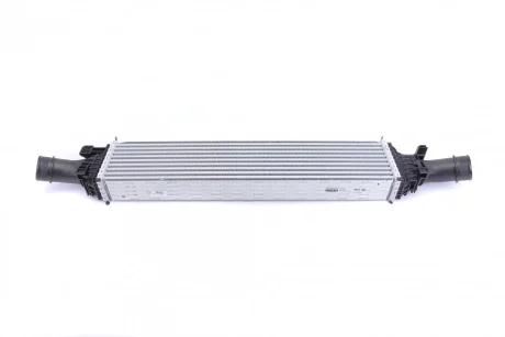 Радіатор інтеркулера Audi A4/A5/A6/Q5 1.8-2.0TDI 07- MAHLE CI 170 000P MAHLE / KNECHT CI-170-000P